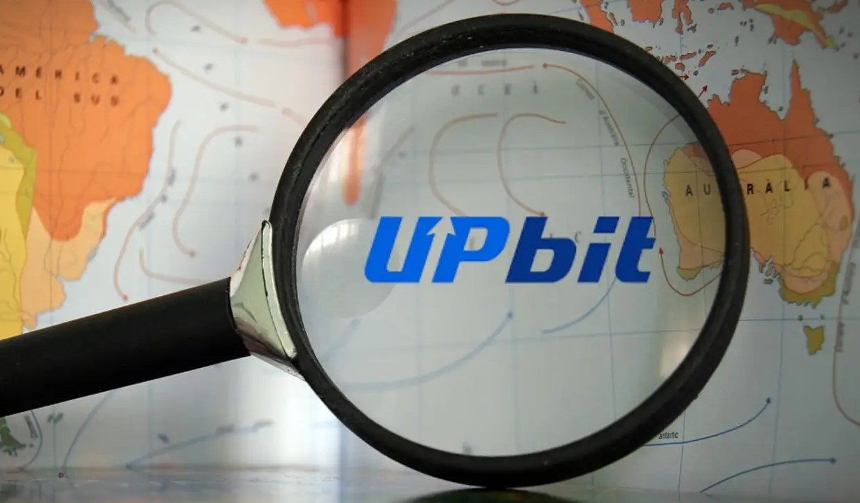 币夫(币夫是什么意思)