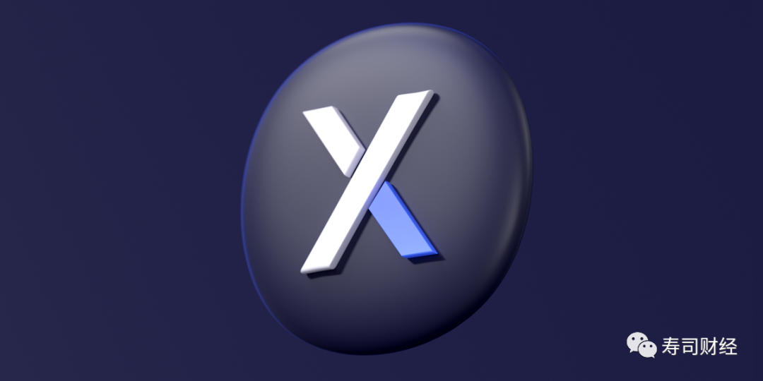 dYdX(dydx币价格今日行情)