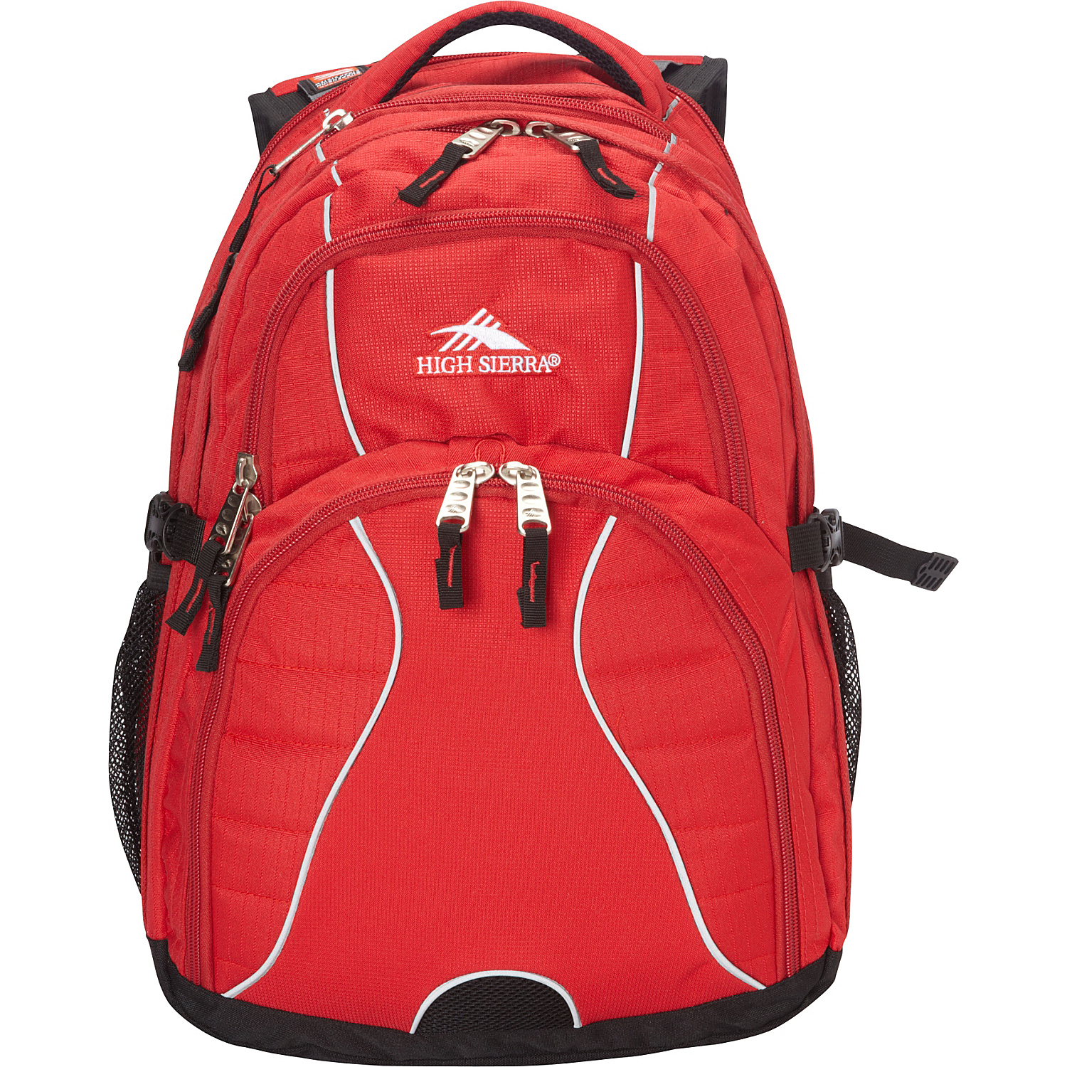 Swerve(Swerve LoudR3d)