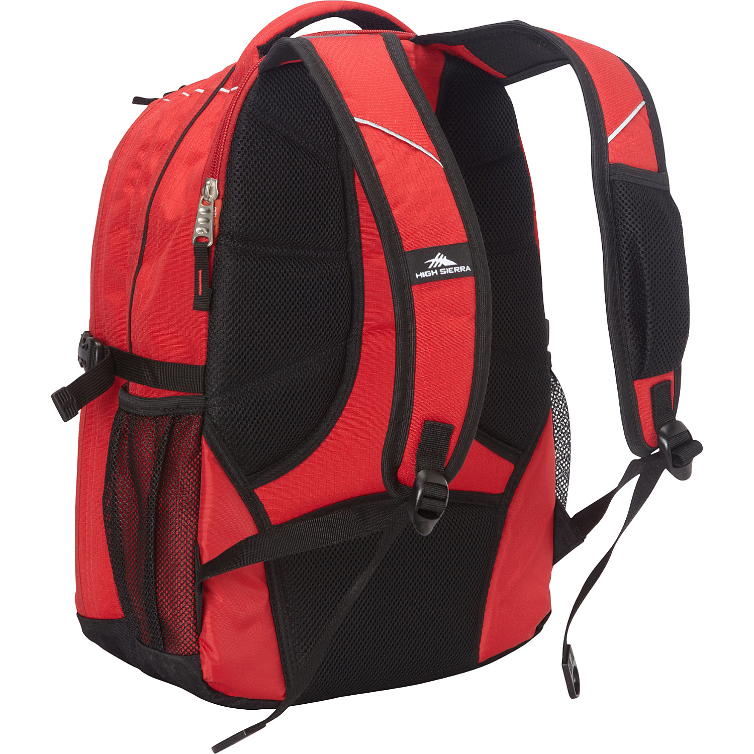 Swerve(Swerve LoudR3d) Swerve(Swerve LoudR3d)