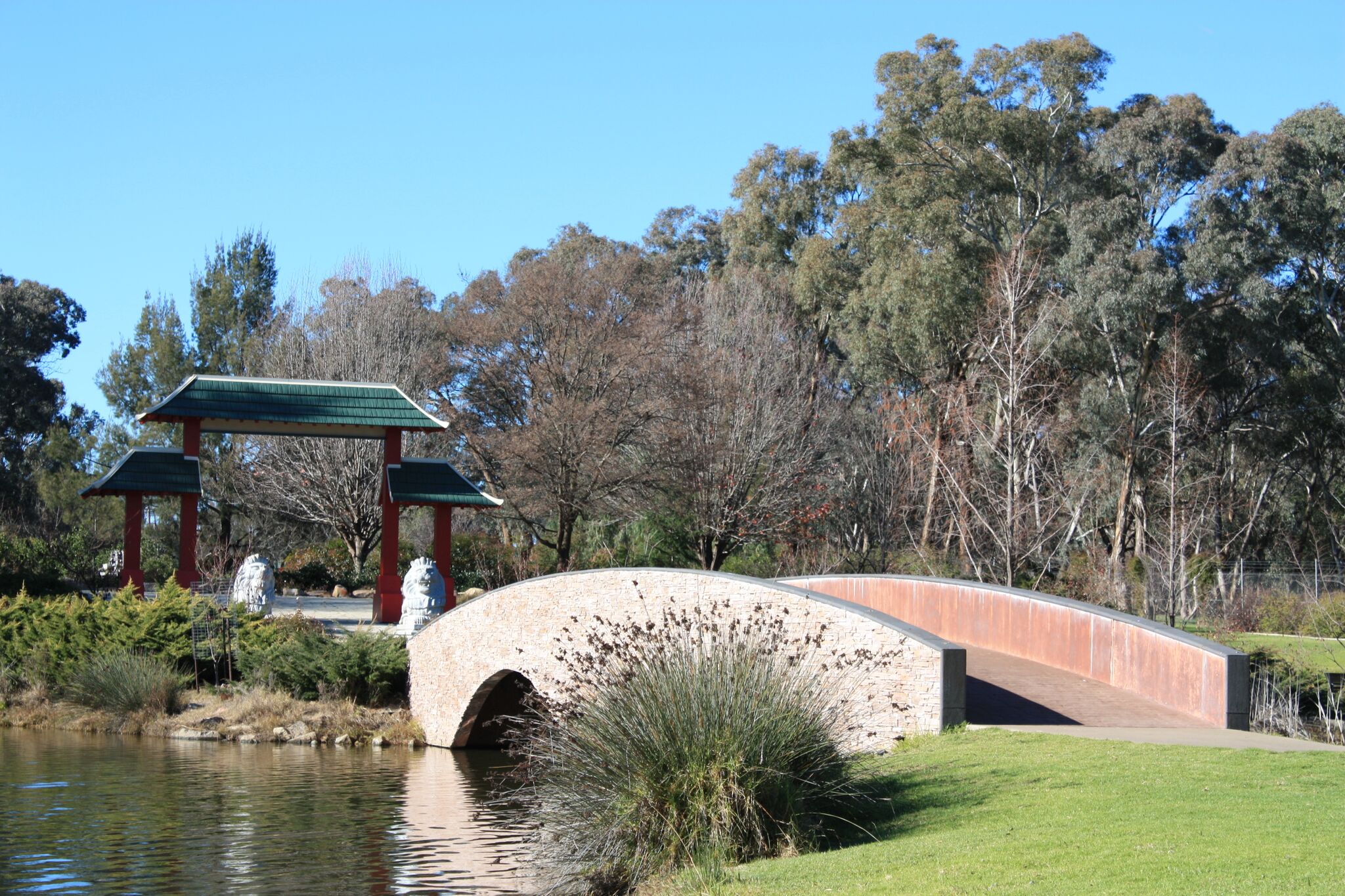 普斯(普斯凡雀)