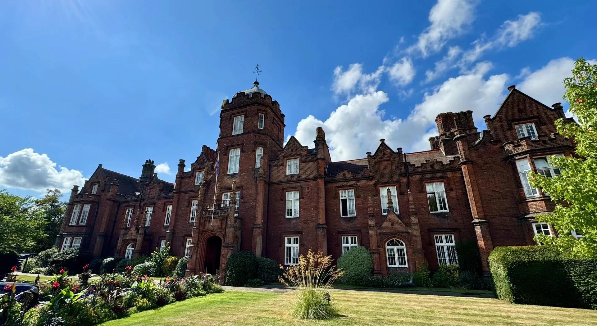 普斯(普斯凡雀)