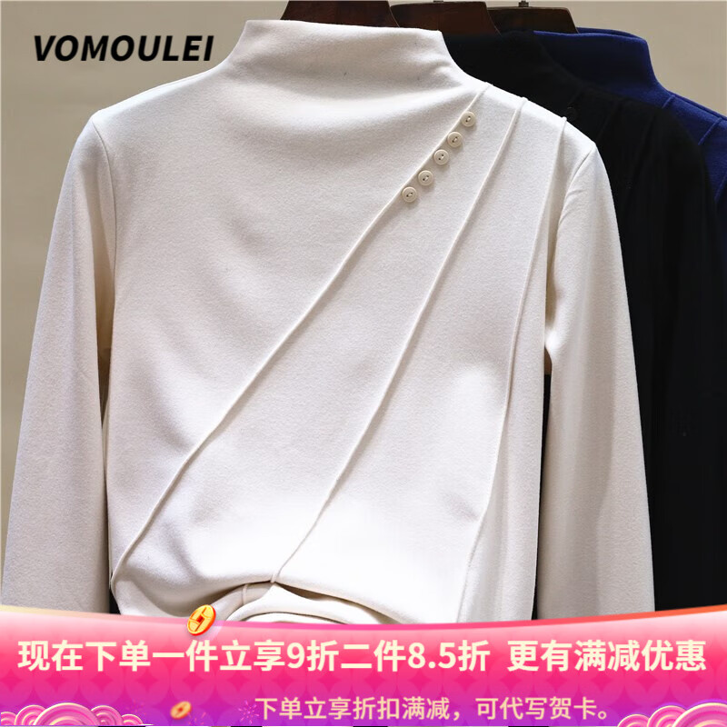 ULEI(uLeiarrivesattheschoollibrary)