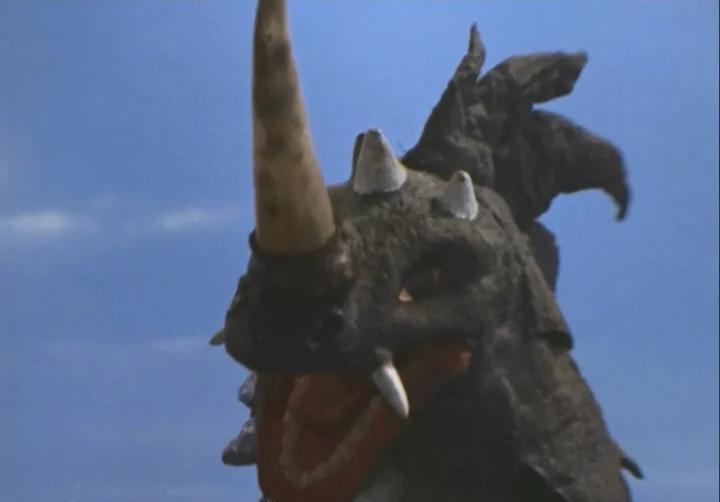 阿格拉斯(阿格拉斯轮胎怎么样) 阿格拉斯(阿格拉斯轮胎怎么样)