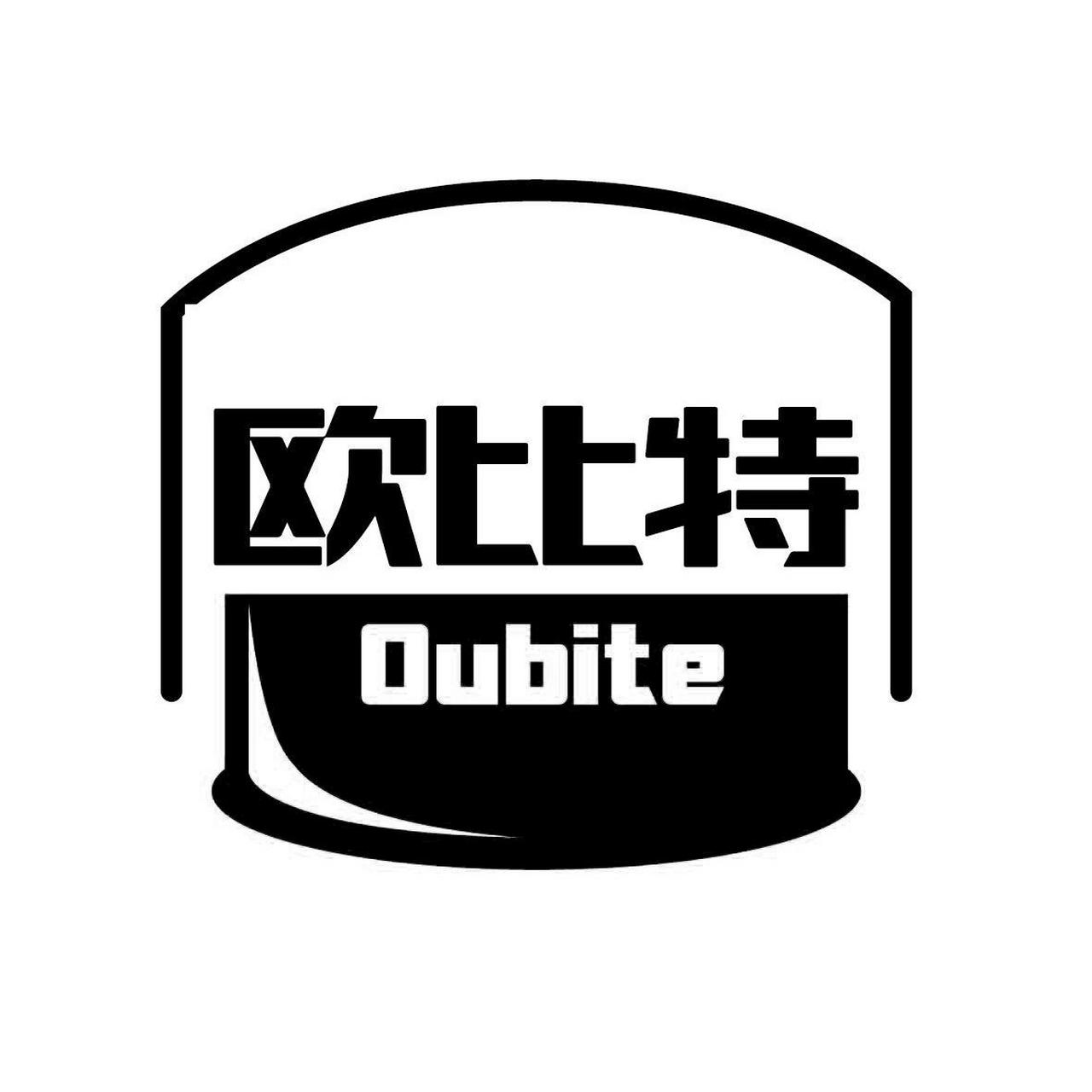 OurBit(OURBIT的官方最新消息)