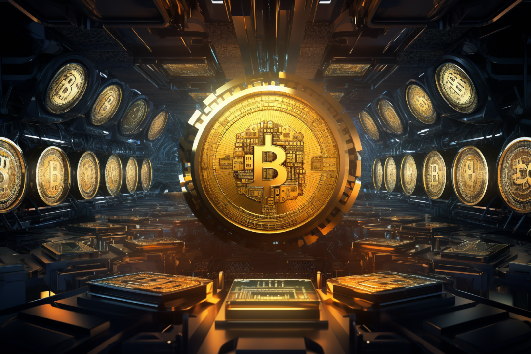 币界(币界网app安卓版)