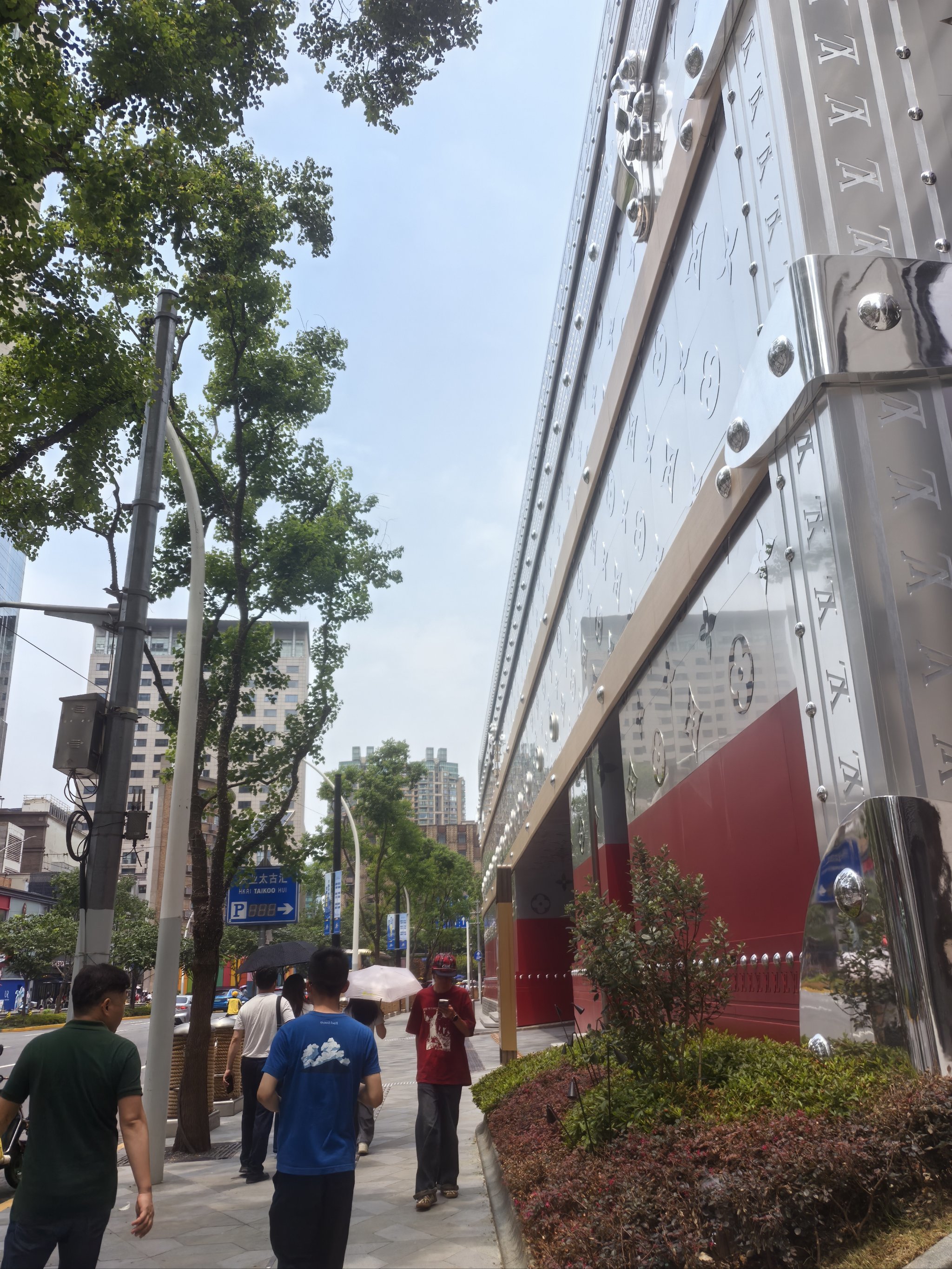 GQG(国旗杆标准多少米高)