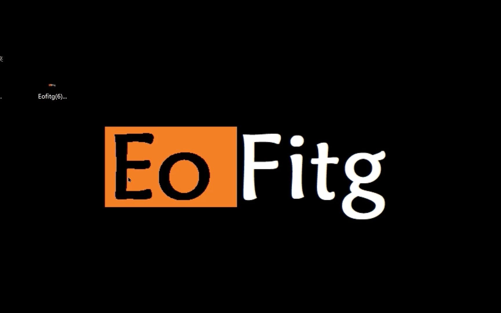 OCX(oc姓名) OCX(oc姓名)