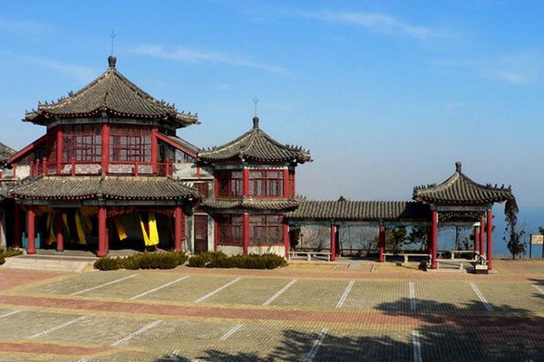 龙阁(青龙澳门青龙阁)