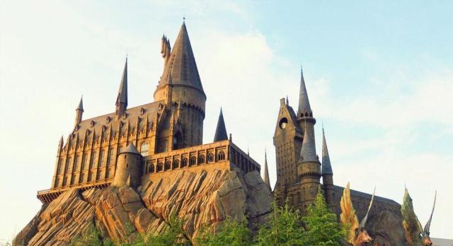 波特全球站(波特bmat最新消息)