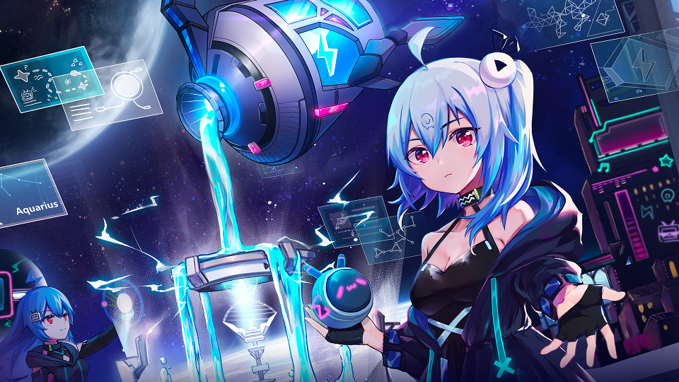 Bilink(比邻科技发展有限公司怎么样)