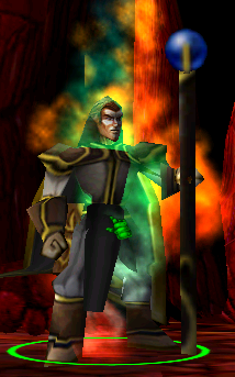 BiBoss(比boss直聘更好用的求职软件)