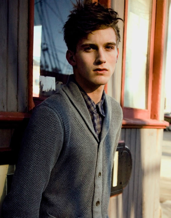 KING(king是什么意思)