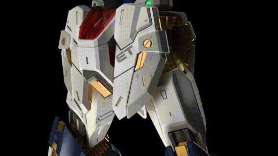 UPUPEX(upupex交易所最新版本) UPUPEX(upupex交易所最新版本)