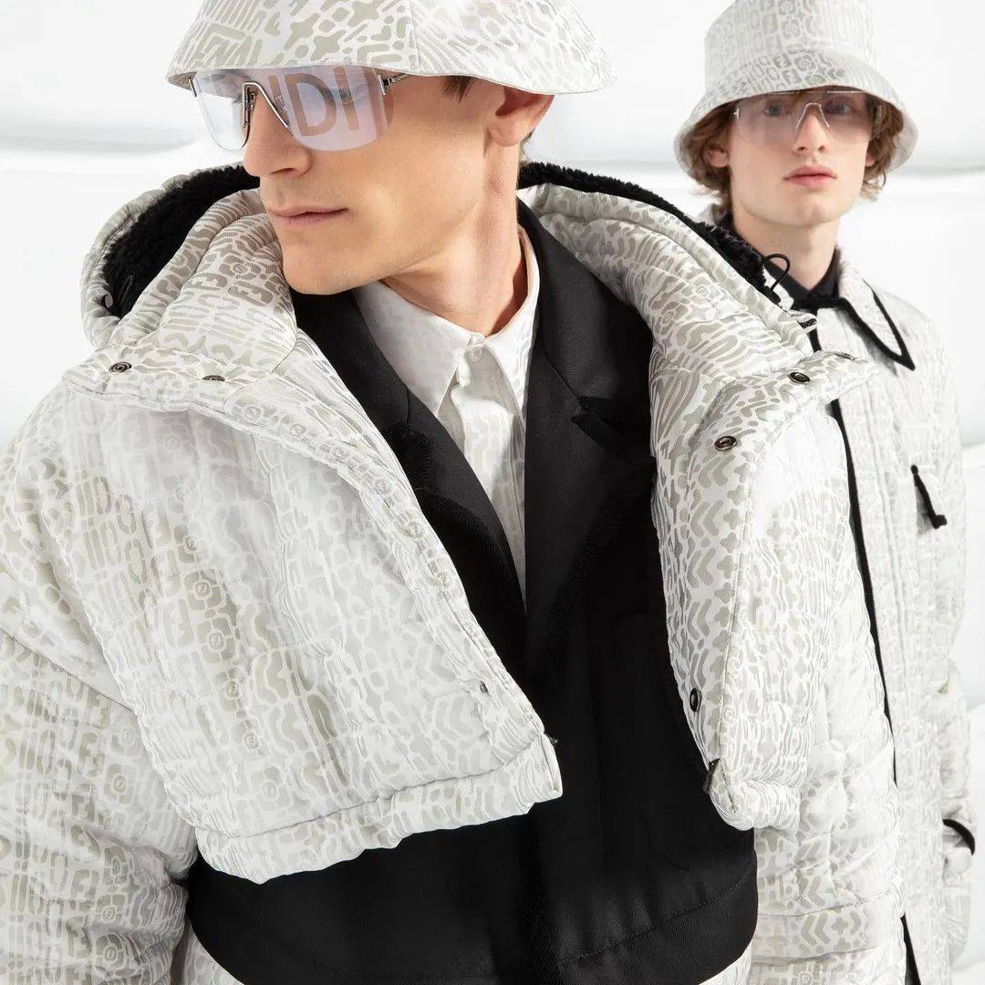 SATOX(sato卸妆油)