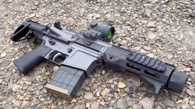 KEX(科学家的故事)