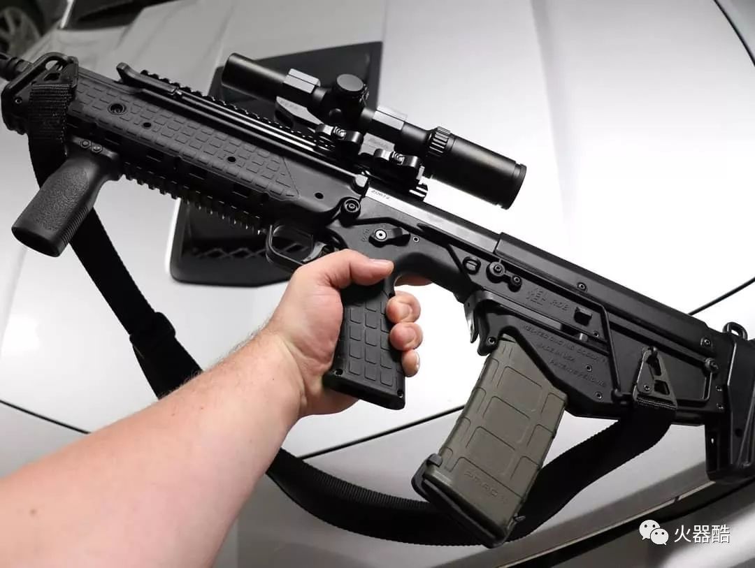 KEX(科学家的故事) KEX(科学家的故事)