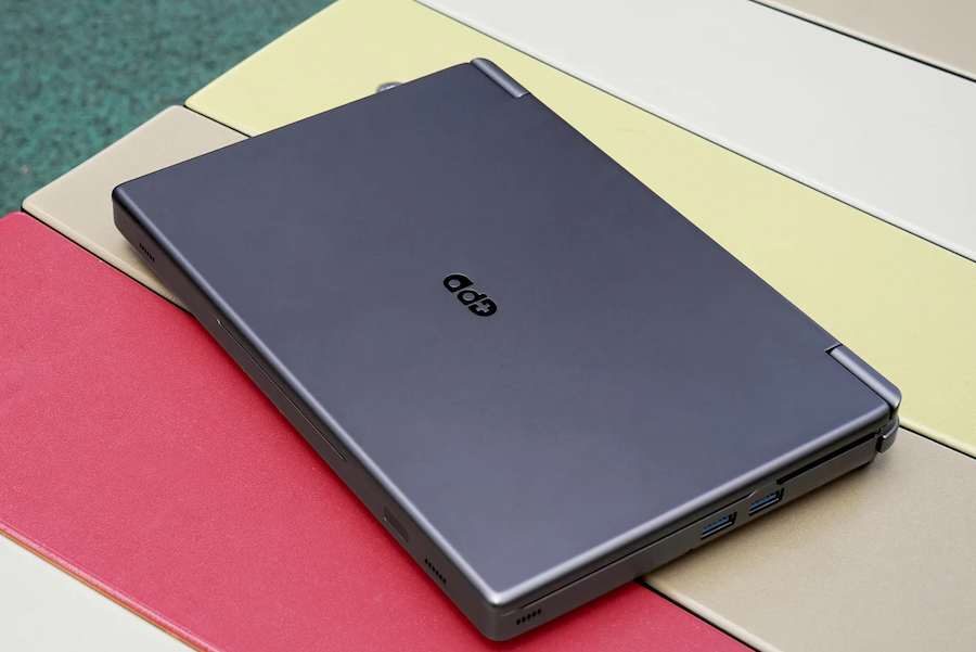 WinMax(powermax官网)