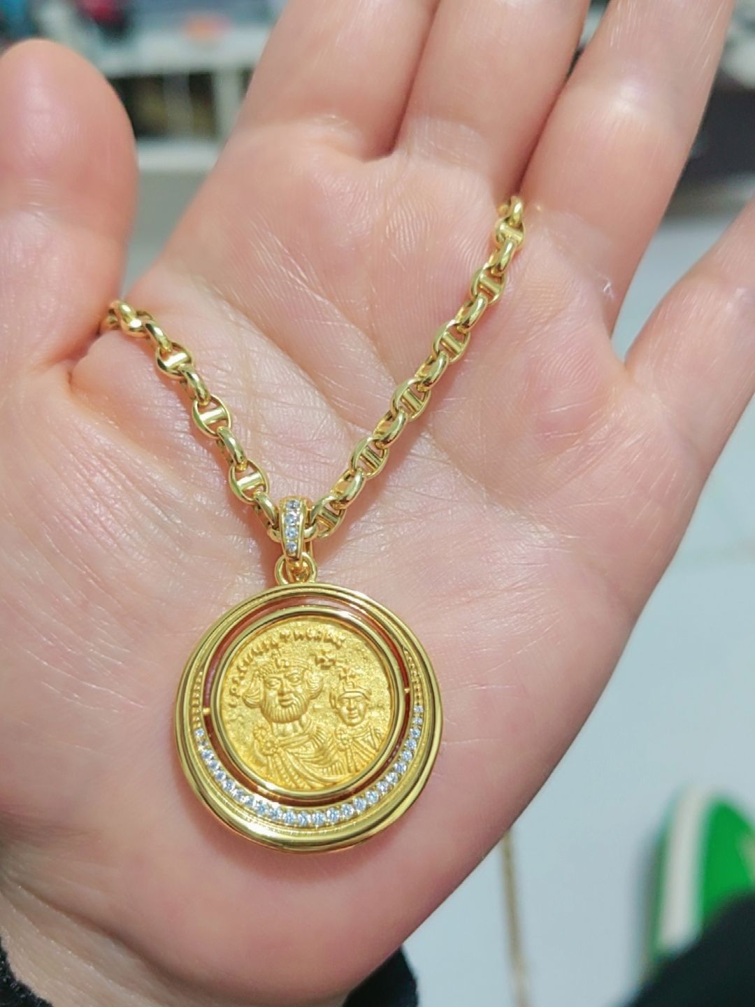 币钻(币钻交易所官方网站)