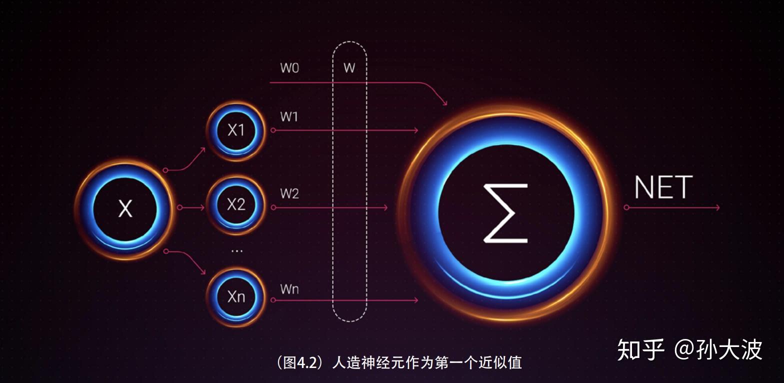 UBEX(ube香芋怎么读) UBEX(ube香芋怎么读)