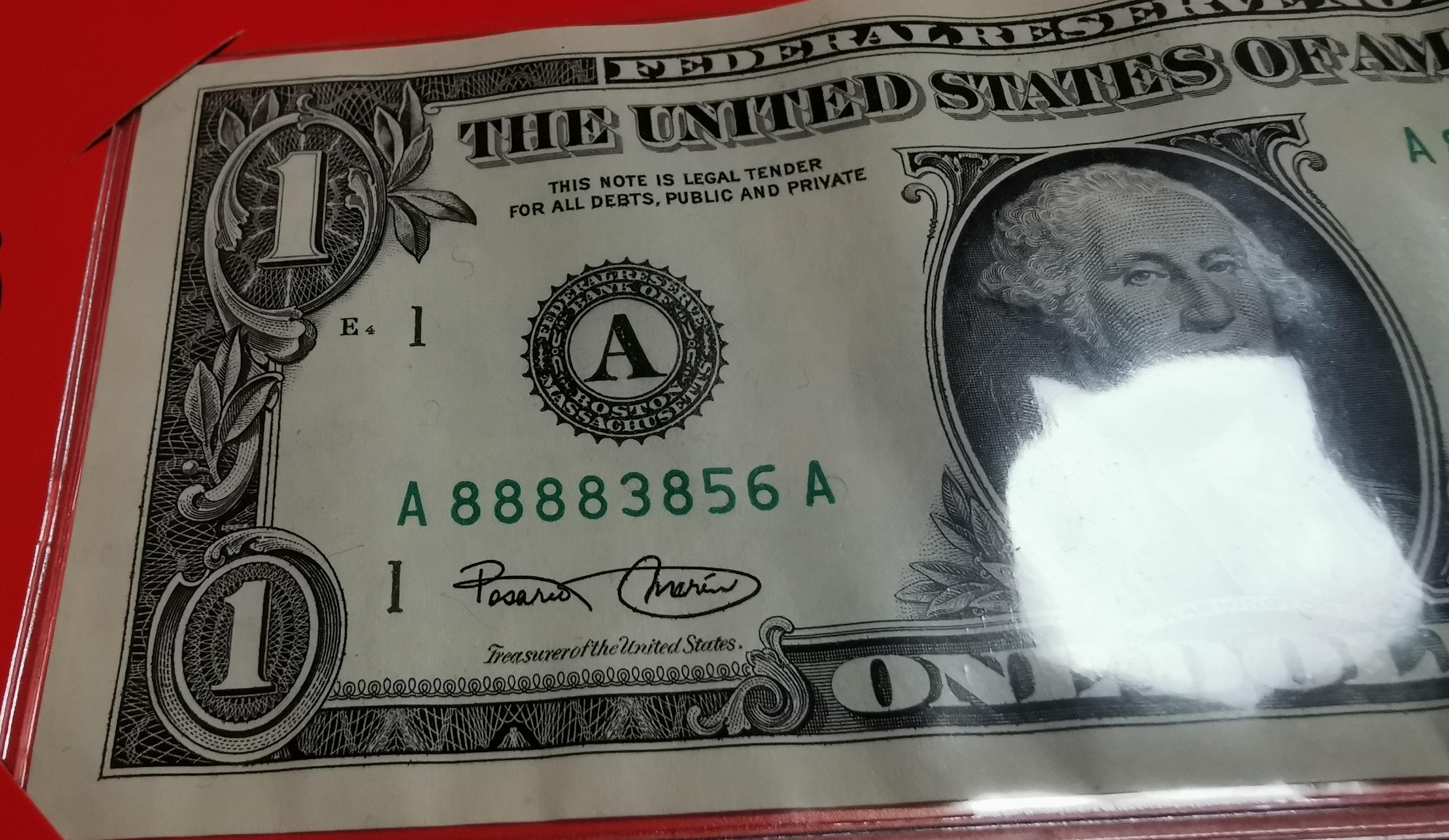 今日优币(今日优币官网)