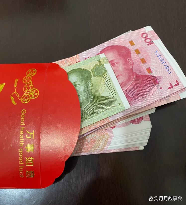 万币(万币钱包合法吗)