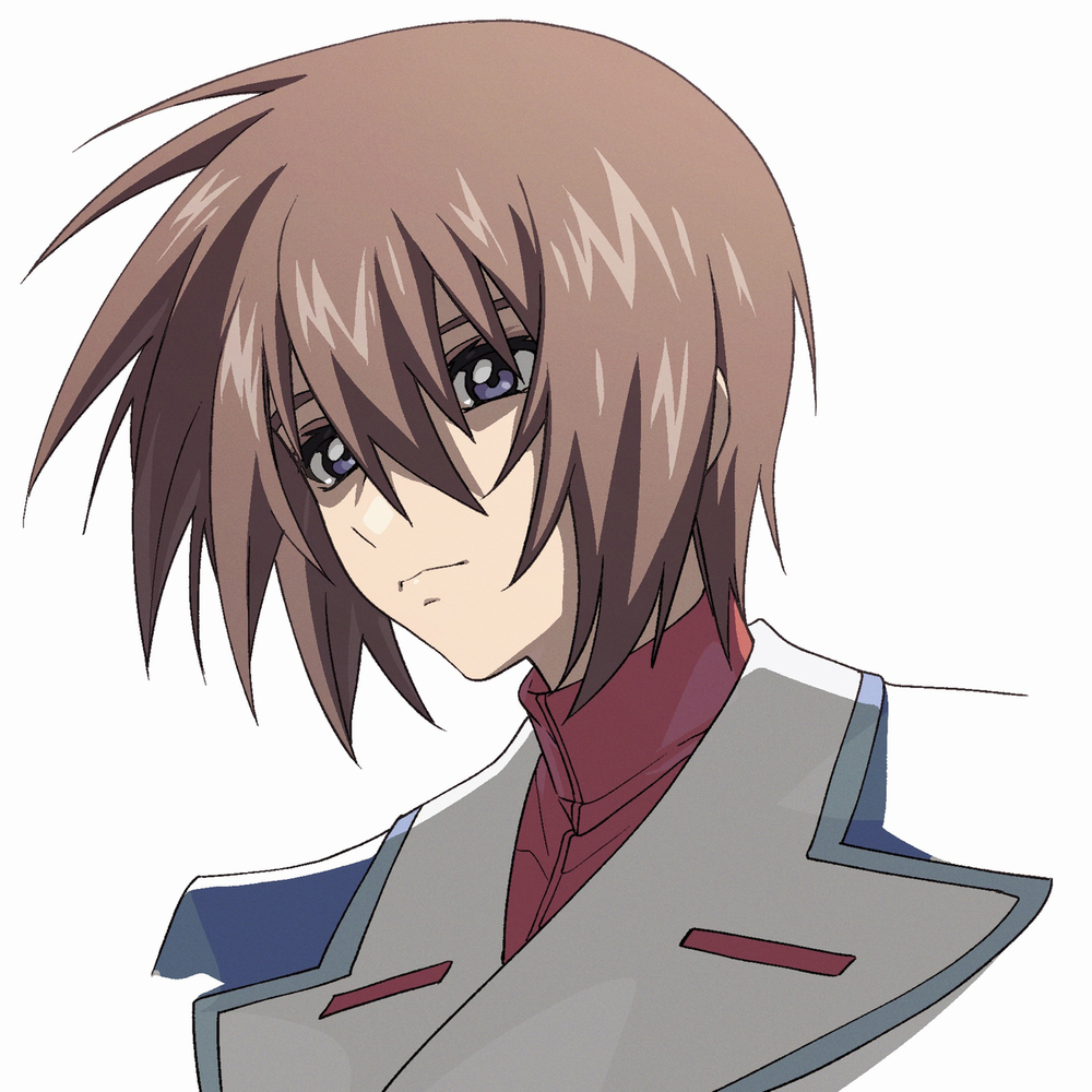 阿格斯(阿格斯生物甲醇价格) 阿格斯(阿格斯生物甲醇价格)