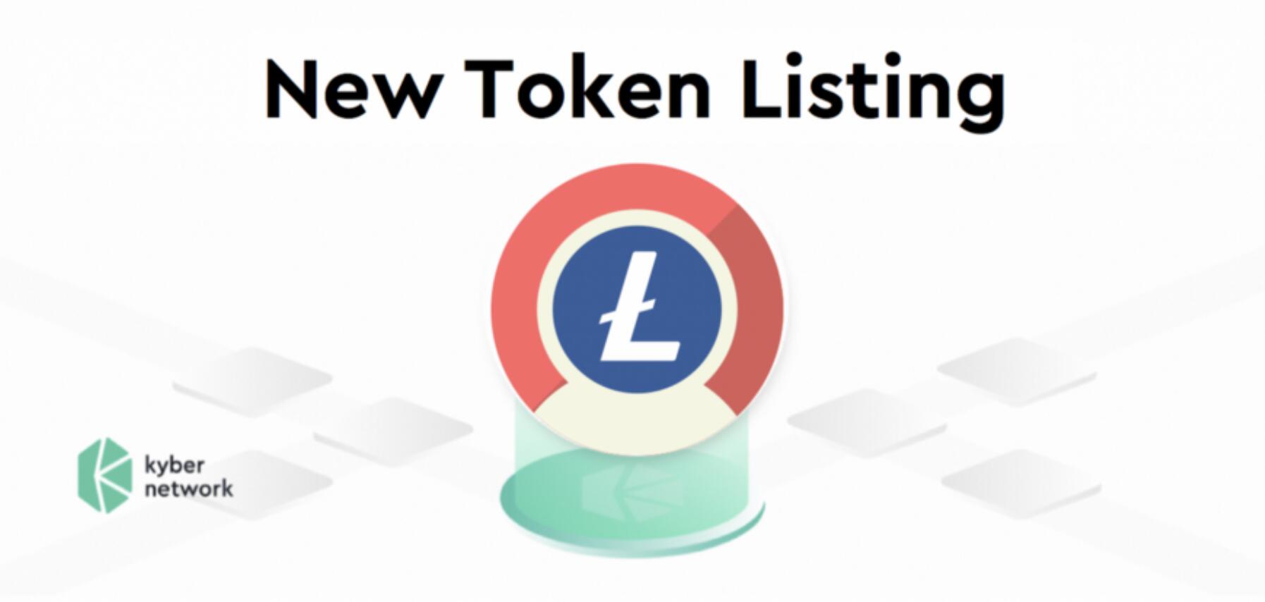 KyberNetwork(kybernetwork交易所) KyberNetwork(kybernetwork交易所)