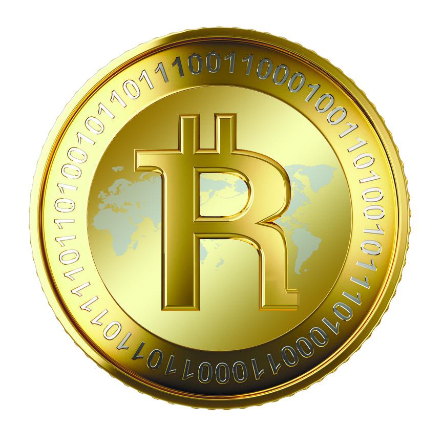 Coincheck(coincheck怎么提现)