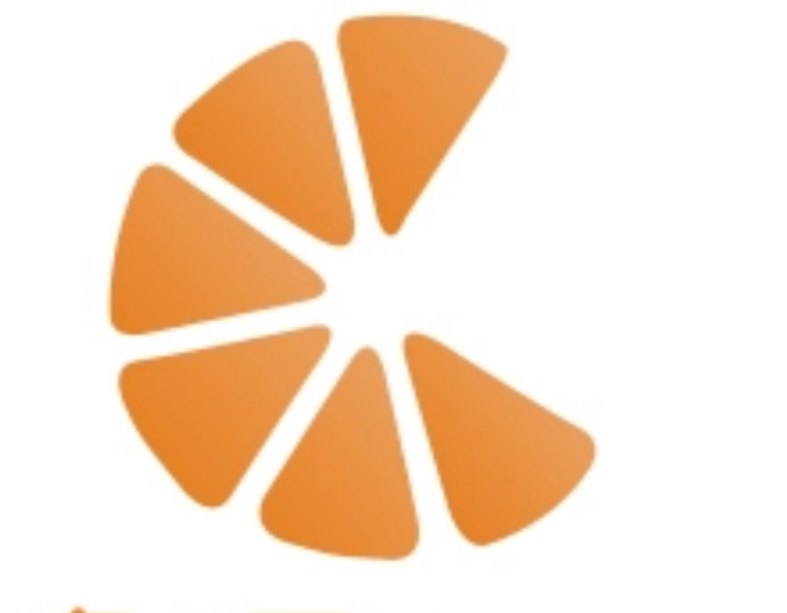 C网(c网基本月租费是什么) C网(c网基本月租费是什么)