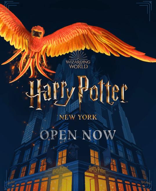 波特全球站(bmat波特全球站)