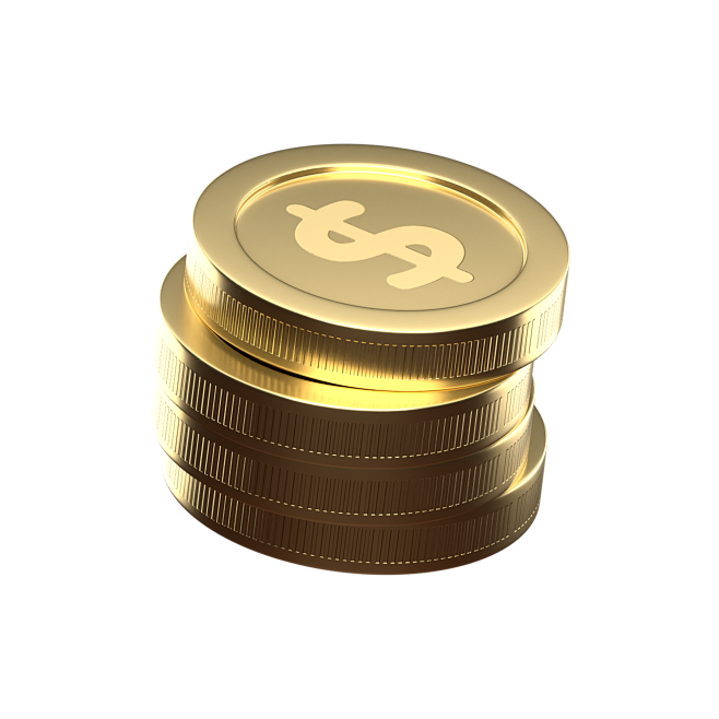 Coincheck(coincheck怎么提现) Coincheck(coincheck怎么提现)