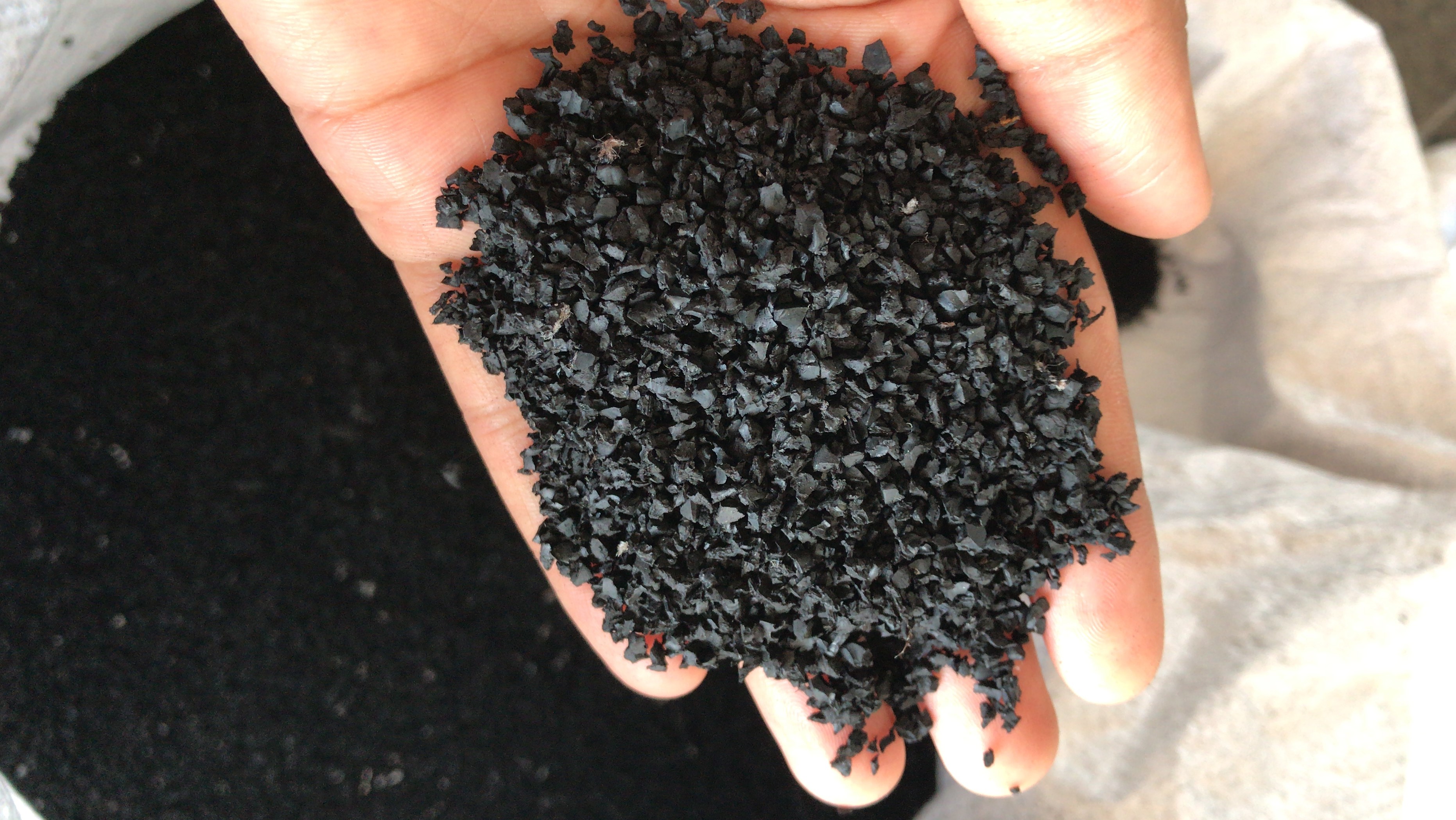 Bitlish(bit粒数分布存在inertial frames效应吗???)