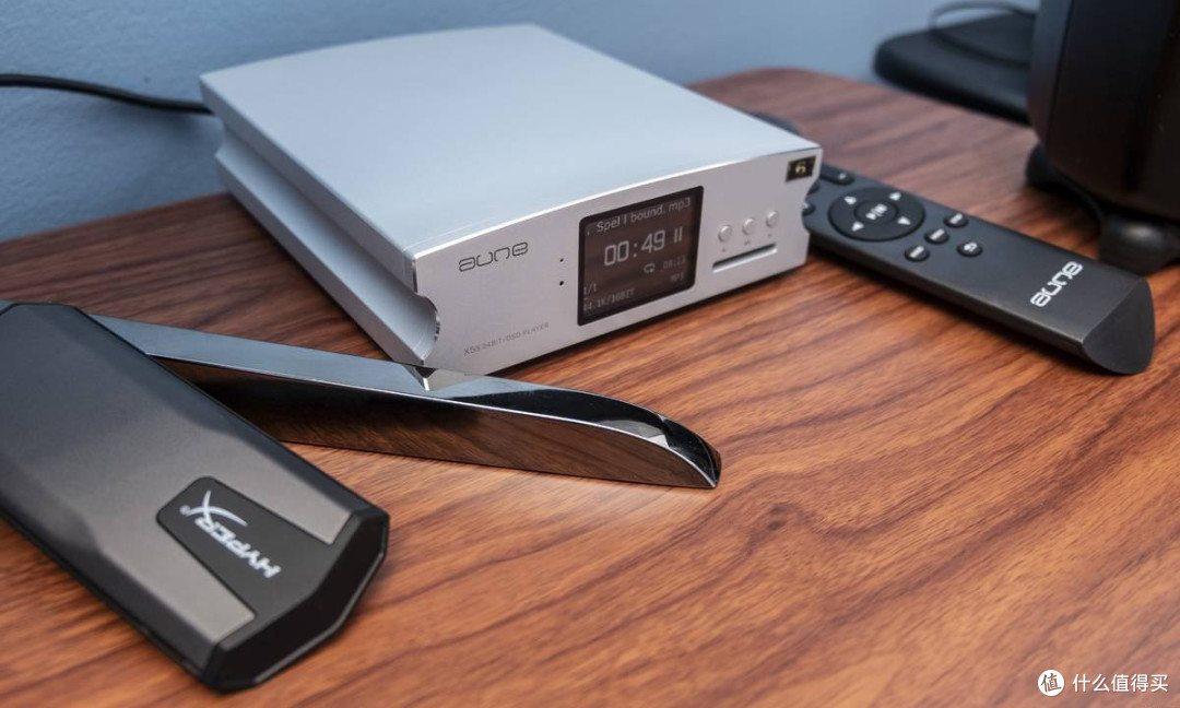 YEX(腋下有小疙瘩是什么原因)