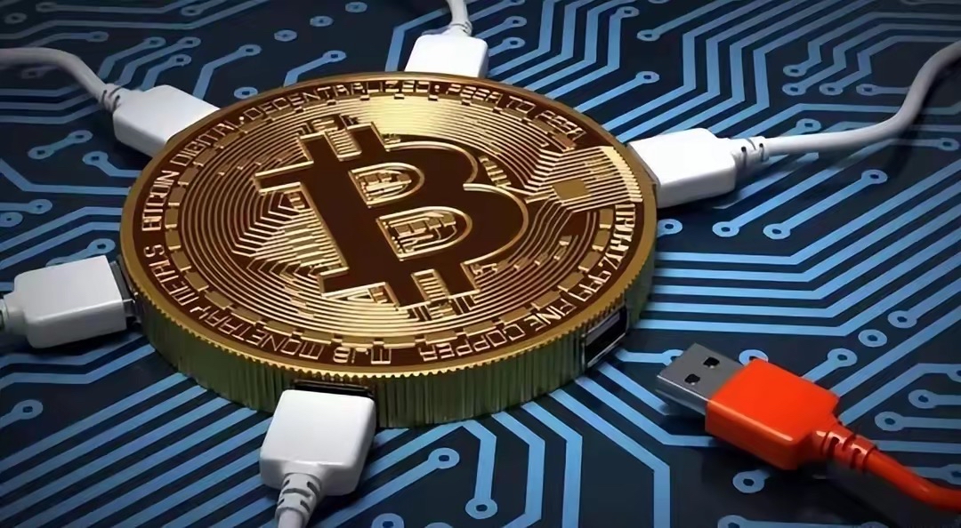 币权全球站(币权app官网下载安装)