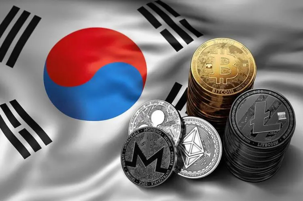 币权全球站(币权app官网下载安装) 币权全球站(币权app官网下载安装)