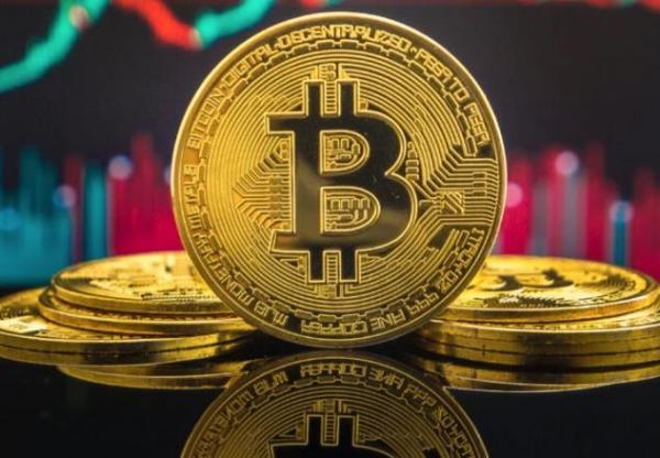 VirgoX(virgo虚拟桌面)