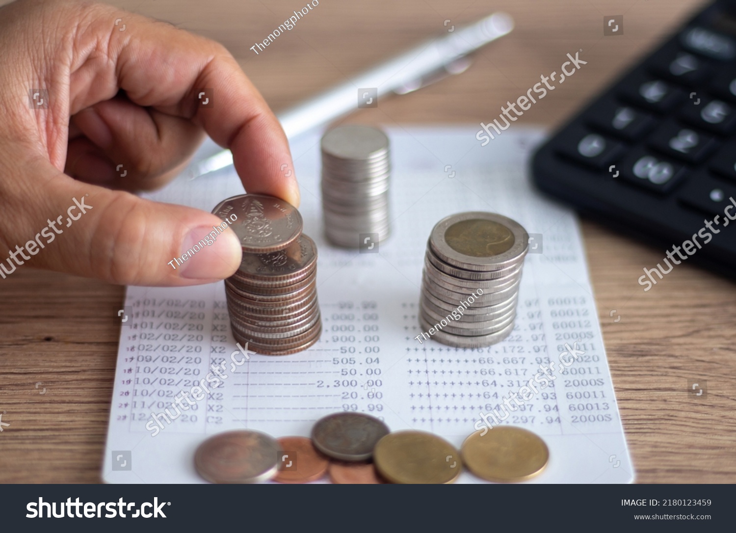 Coincheck(coincheck交易平台可靠吗)