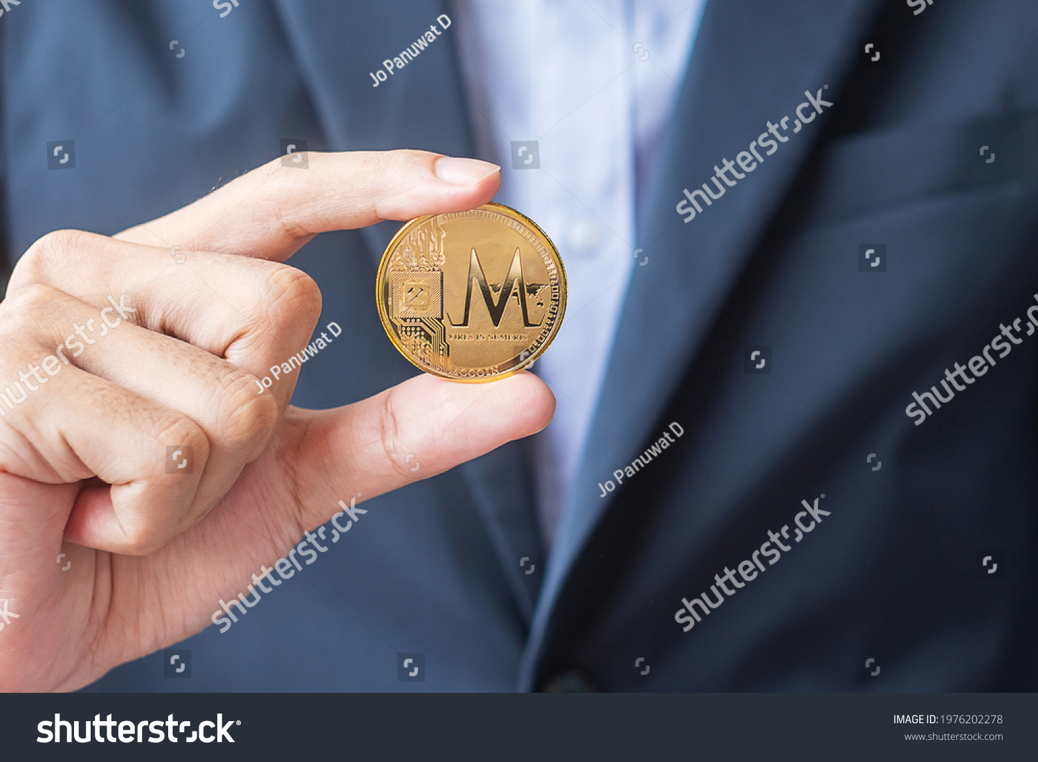 Coincheck(coincheck交易所)