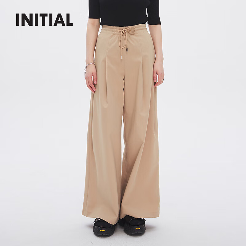 OCX(comdlg32ocx文件下载)