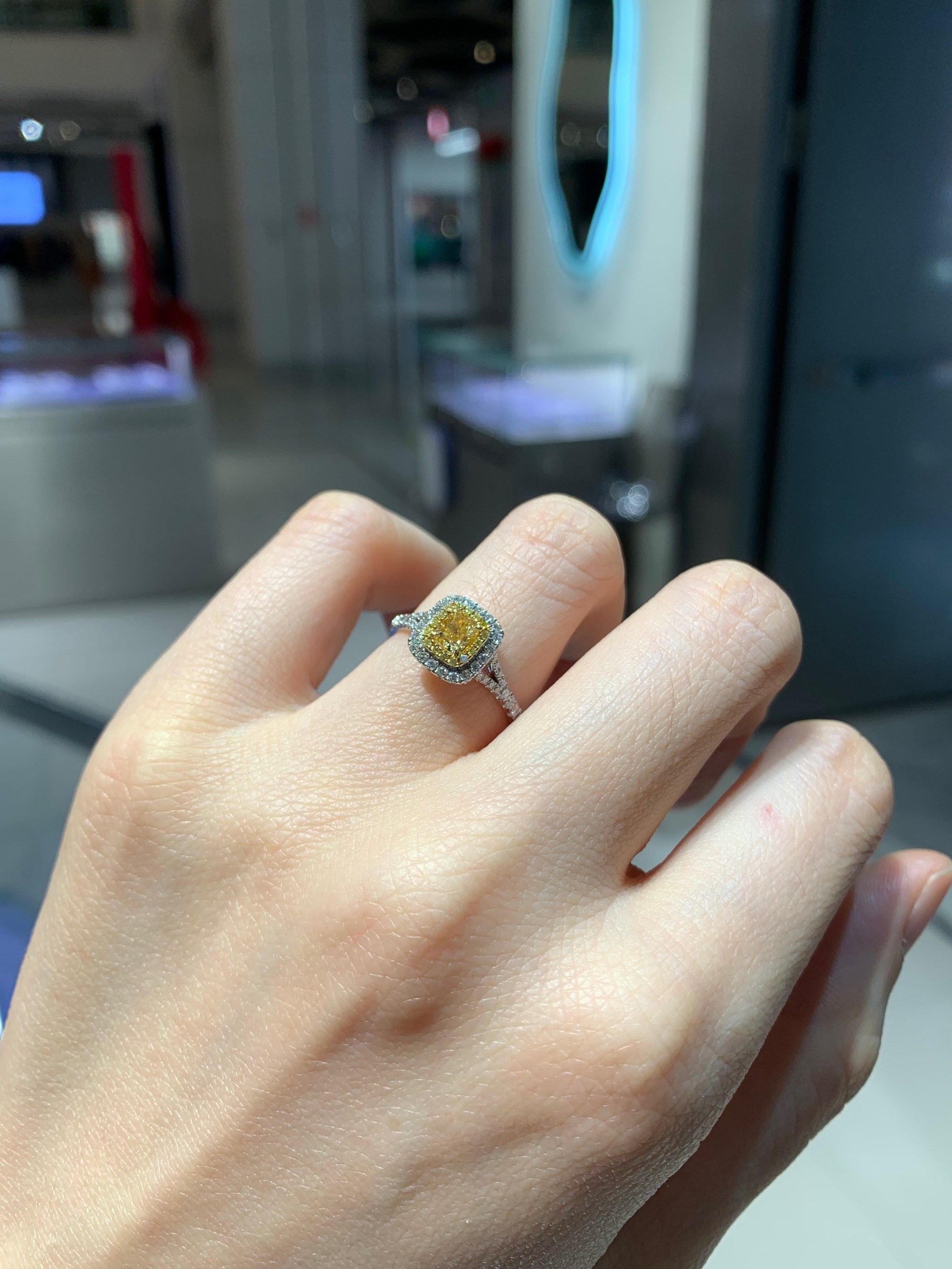 币钻(币钻交易所)