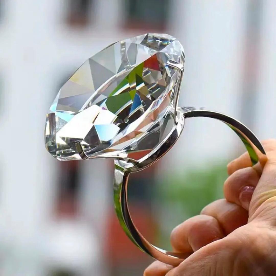 币钻(币钻交易所) 币钻(币钻交易所)