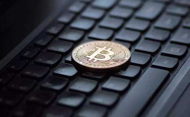 YEX(腋下长了个小肉揪揪是怎么回事)