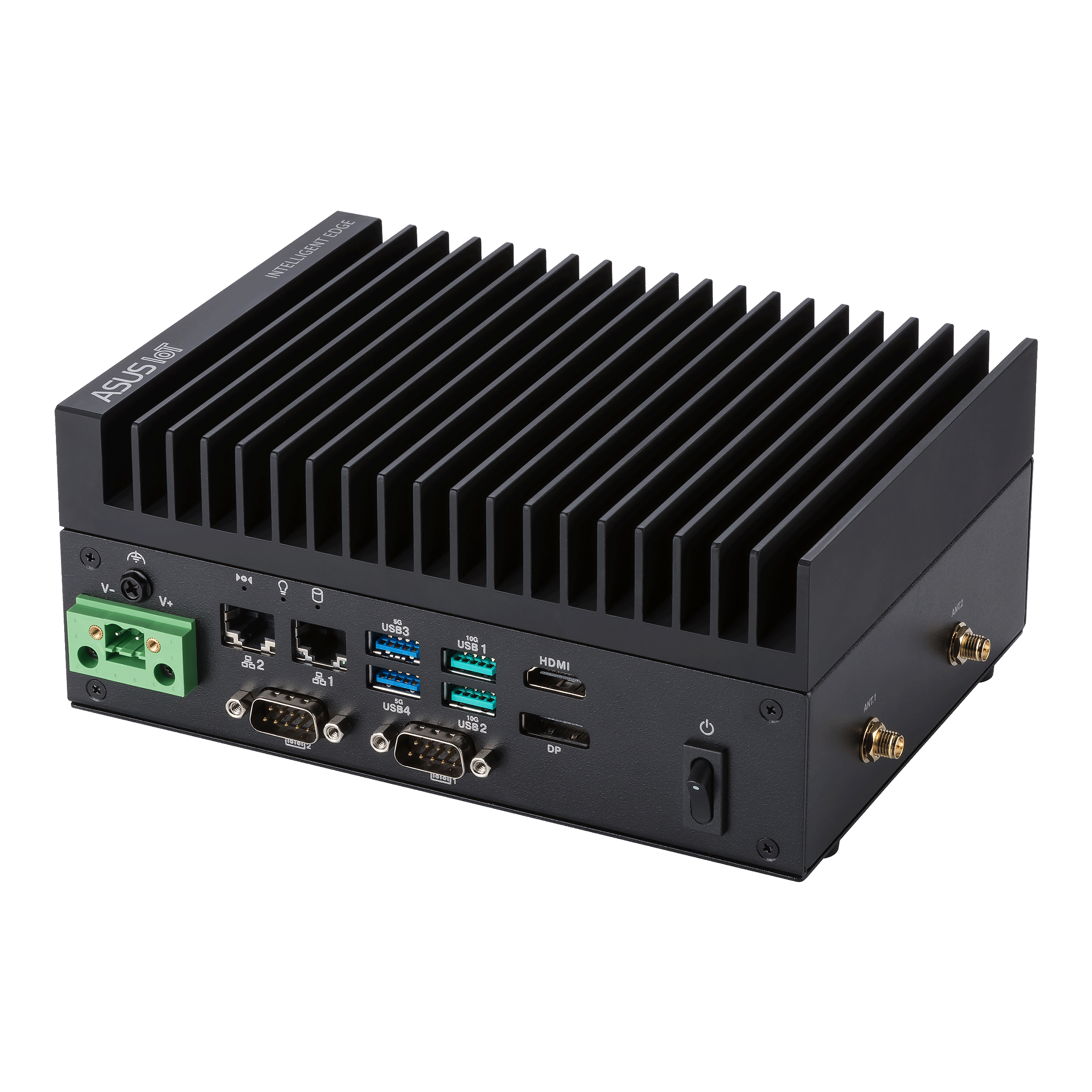 Vbit(V币提醒是不是提醒你别被诈骗)