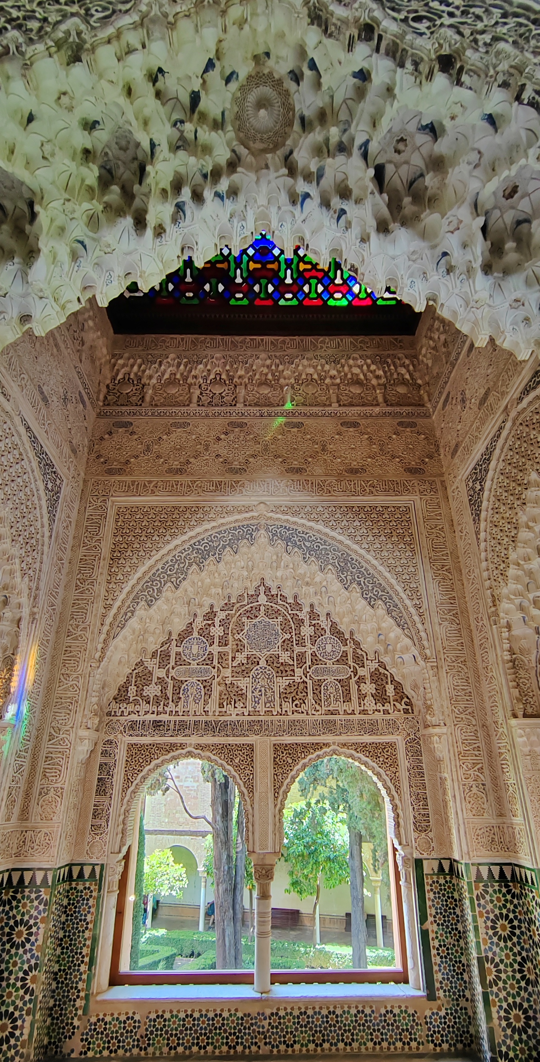 阿格拉斯(阿拉斯·阿格拉罗夫)