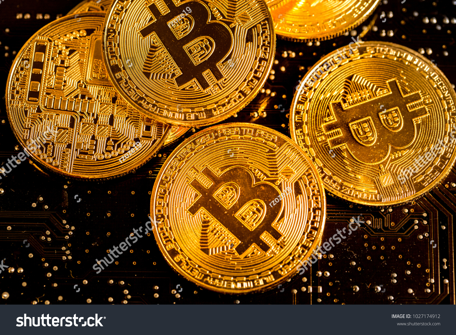 MercadoBitcoin(mercadobitcoin最新消息及目标价)