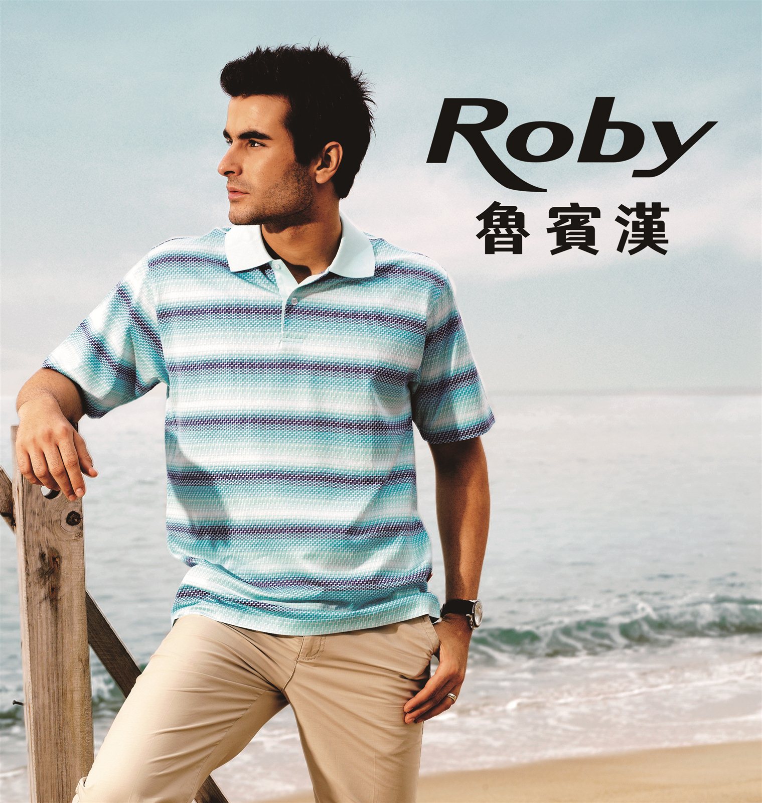 柯宾汉(罗宾汉凯文科斯特纳) 柯宾汉(罗宾汉凯文科斯特纳)