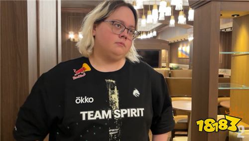 BYEX(不以恶小而为之不以善小而不为是什么意思) BYEX(不以恶小而为之不以善小而不为是什么意思)