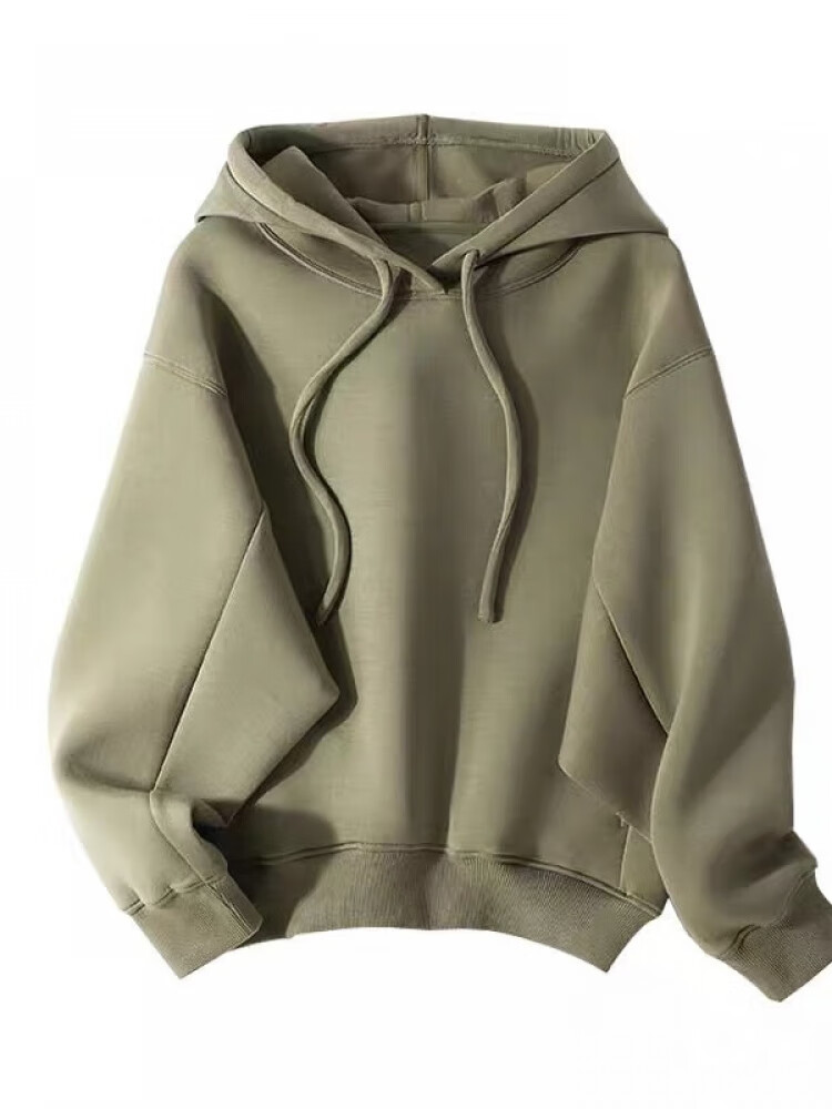 ULEI(ULEINTERNATIONALCOLIMITED) ULEI(ULEINTERNATIONALCOLIMITED)