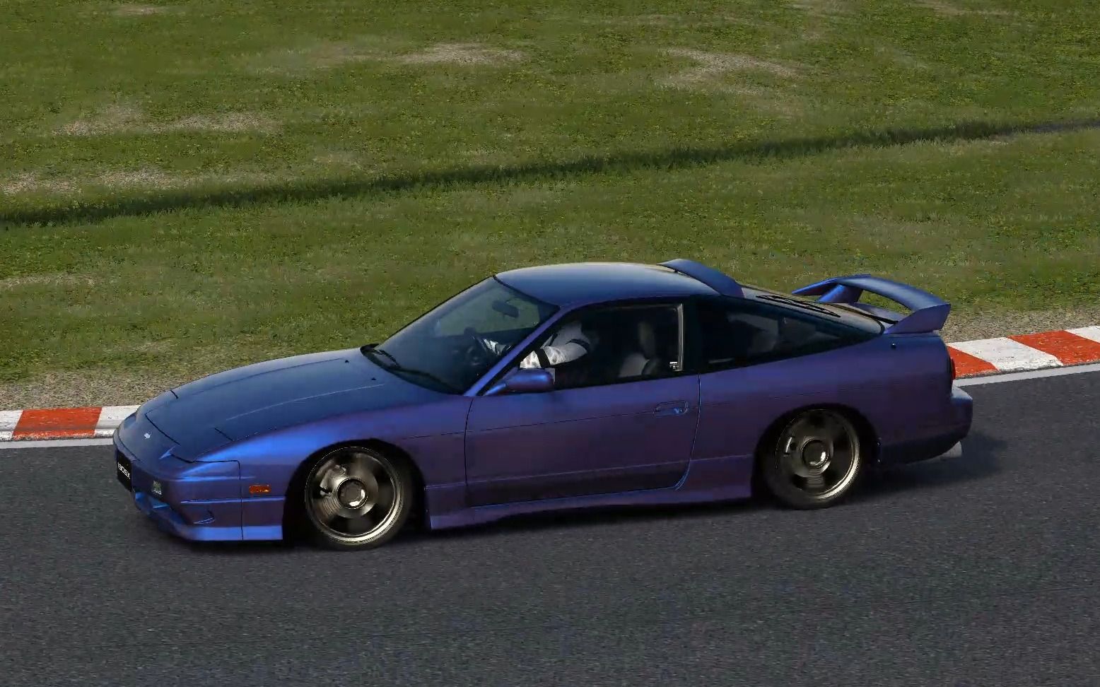 VirgoX(virgox交易所怎么样)